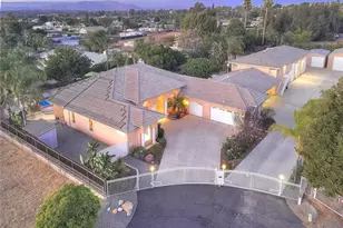 17292 Bali, Riverside, CA 92504 - Photo 1