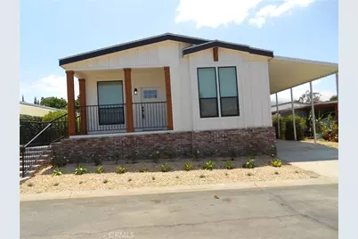 1476 Ridgemont Way, Corona, CA 92882 - Photo 1