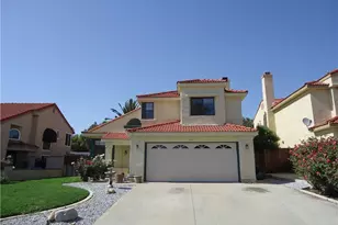 30538 Laramie Ave, Redlands, CA 92374 - Photo 1