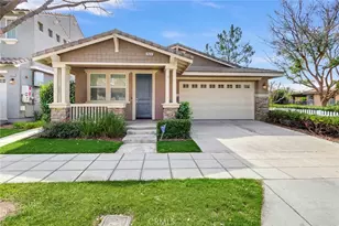 26237 Citron, Loma Linda, CA 92354 - Photo 1