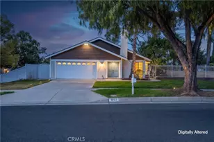 1997 S Starfire Ave, Corona, CA 92879 - Photo 1