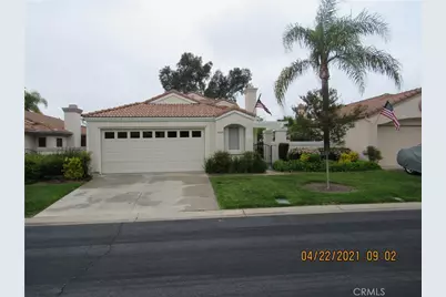 40385 Via Francisco, Murrieta, CA 92562 - Photo 1