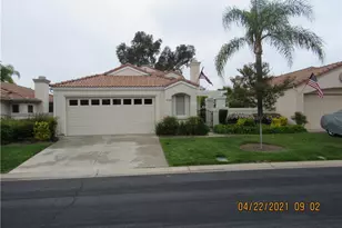 40385 Via Francisco, Murrieta, CA 92562 - Photo 1