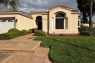 7149 Rockspring, Highland, CA 92346 - Photo 1