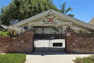 2301 Mountain, San Bernardino, CA 92404 - Photo 1