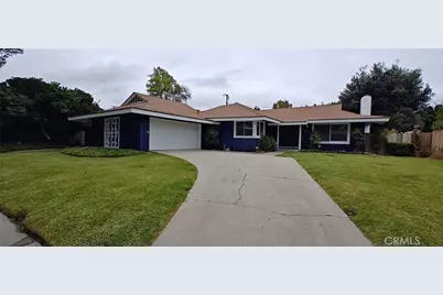 2834 Adelita, Hacienda Heights, CA 91745 - Photo 1