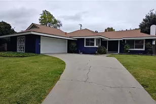 2834 Adelita, Hacienda Heights, CA 91745 - Photo 1