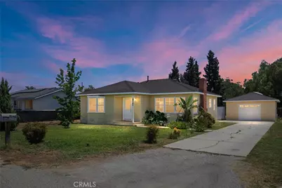 9142 Johnson Court, Jurupa Valley, CA 92509 - Photo 1