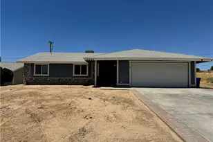 15984 Coronado, Victorville, CA 92394 - Photo 1
