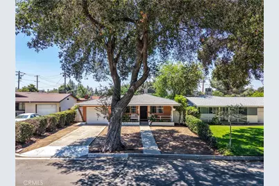 279 E 45 Street, San Bernardino, CA 92404 - Photo 1
