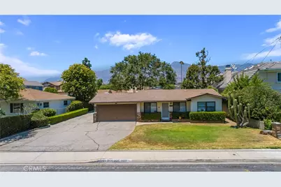 9123 E Fairview, San Gabriel, CA 91775 - Photo 1