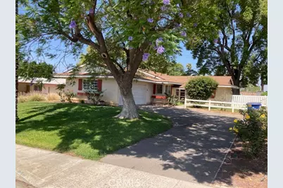 515 Alta Mesa, Riverside, CA 92507 - Photo 1