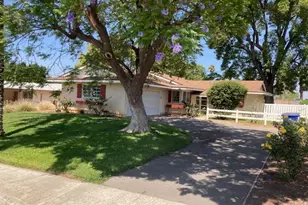515 Alta Mesa, Riverside, CA 92507 - Photo 1