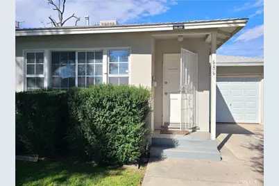 686 Courtland Drive, San Bernardino, CA 92405 - Photo 1