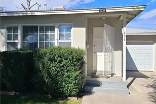 686 Courtland Dr, San Bernardino, CA 92405 - Photo 1