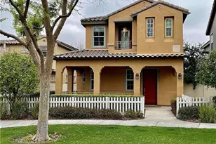 26380 Fowler, Loma Linda, CA 92354 - Photo 1
