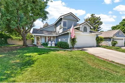 1754 Stratford, Redlands, CA 92374 - Photo 1