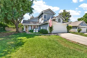 1754 Stratford, Redlands, CA 92374 - Photo 1