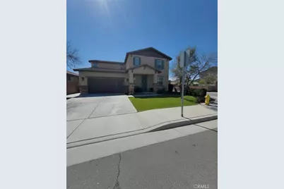29613 Rawlings Way, Lake Elsinore, CA 92530 - Photo 1