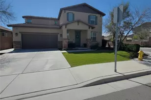29613 Rawlings Way, Lake Elsinore, CA 92530 - Photo 1