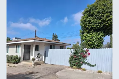 531 Erwin, Calimesa, CA 92320 - Photo 1