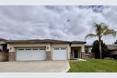 15068 Knollwood Street, Lake Elsinore, CA 92530 - Photo 1