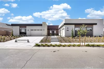 32177 Daybrook Terrace, Temecula, CA 92591 - Photo 1