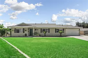 609 Cardinal Ln, Redlands, CA 92374 - Photo 1