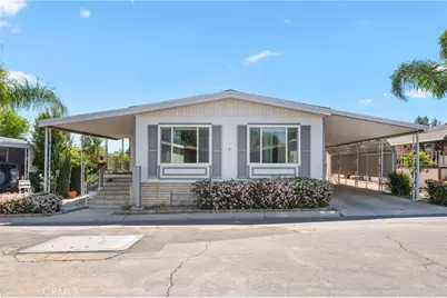 27701 Murrieta Rd #227, Menifee, CA 92586 - Photo 1
