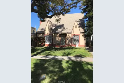 3033 Sherwood #A, Alhambra, CA 91801 - Photo 1