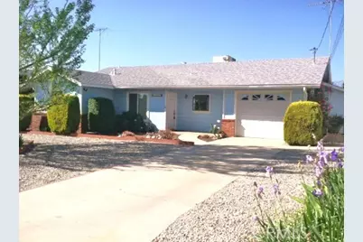 34786 Date Street, Yucaipa, CA 92399 - Photo 1