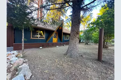 1303 Shay, Big Bear City, CA 92314 - Photo 1