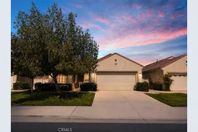 29316 Hidden Lake, Menifee, CA 92584 - Photo 1