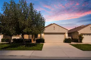 29316 Hidden Lake, Menifee, CA 92584 - Photo 1