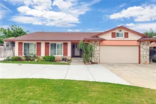 1900 Brae Burn Dr, Corona, CA 92882 - Photo 1