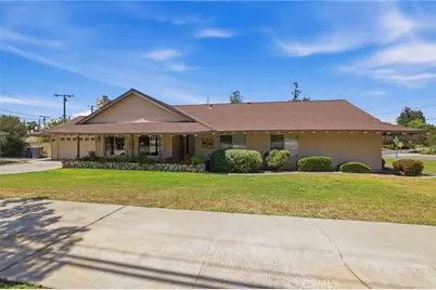 151 E Hilton Ave, Redlands, CA 92373 - Photo 1