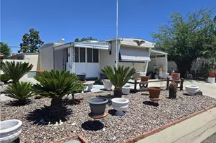 250 Santa Clara, Hemet, CA 92543 - Photo 1