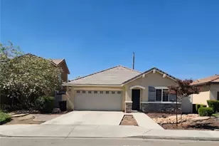 1223 Pardee, San Jacinto, CA 92582 - Photo 1