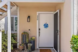 34108 Selva Rd, Dana Point, CA 92629 - Photo 1