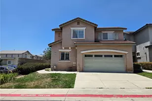 481 N Pinewood, Upland, CA 91786 - Photo 1