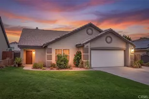 1905 Madison St, Redlands, CA 92374 - Photo 1