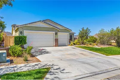 34131 Ambrosia Court, Lake Elsinore, CA 92532 - Photo 1