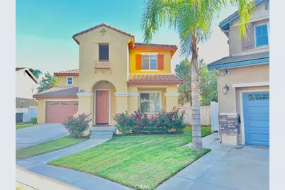 26087 Arroyo Lane, Loma Linda, CA 92354 - Photo 1