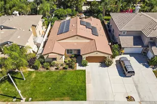 27880 Hastings Dr, Moreno Valley, CA 92555 - Photo 1