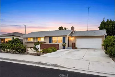 906 Thomas Avenue, Redlands, CA 92374 - Photo 1