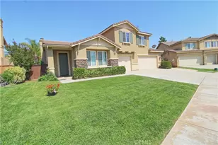 1026 Rain Lily Way, Beaumont, CA 92223 - Photo 1