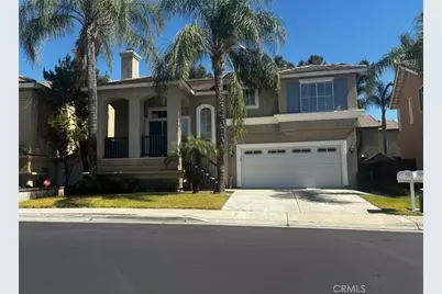 1265 Paseo Azul Way, Corona, CA 92879 - Photo 1