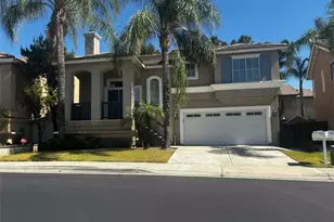 1265 Paseo Azul Way, Corona, CA 92879 - Photo 1