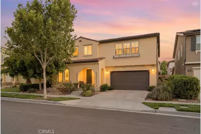 3441 E Rutherford, Ontario, CA 91761 - Photo 1