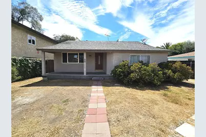 609 Lorena, Arcadia, CA 91006 - Photo 1